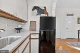 15 3RD Street - Photo 19