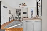 15 3RD Street - Photo 20