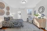 15 3RD Street - Photo 23