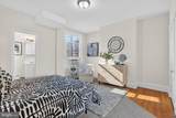 15 3RD Street - Photo 25