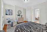 15 3RD Street - Photo 26