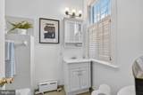 15 3RD Street - Photo 27