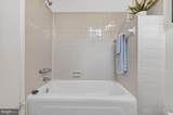 15 3RD Street - Photo 28