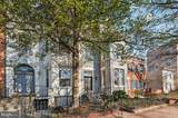 15 3RD Street - Photo 29