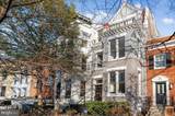 15 3RD Street - Photo 3