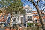 15 3RD Street - Photo 30