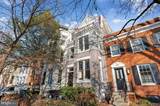 15 3RD Street - Photo 31