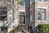 15 3RD Street - Photo 32
