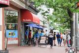 15 3RD Street - Photo 37