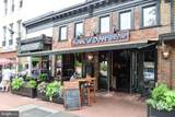 15 3RD Street - Photo 39