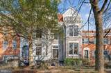 15 3RD Street - Photo 4