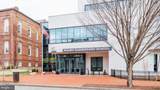 15 3RD Street - Photo 41