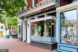15 3RD Street - Photo 42