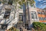 15 3RD Street - Photo 5