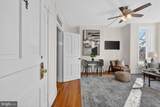 15 3RD Street - Photo 6