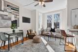 15 3RD Street - Photo 7