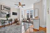 15 3RD Street - Photo 8