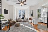 15 3RD Street - Photo 9