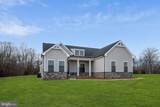 8621 Rosni Way - Photo 10
