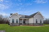 8621 Rosni Way - Photo 11