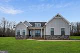 8621 Rosni Way - Photo 12