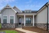 8621 Rosni Way - Photo 13
