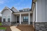 8621 Rosni Way - Photo 14