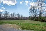 8621 Rosni Way - Photo 2