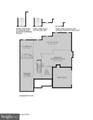 8621 Rosni Way - Photo 4