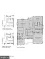 8621 Rosni Way - Photo 5