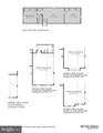 8621 Rosni Way - Photo 6