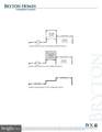 8621 Rosni Way - Photo 8