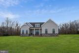 8621 Rosni Way - Photo 9