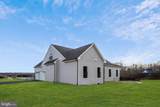 8621 Rosni Way - Photo 92