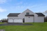 8621 Rosni Way - Photo 93