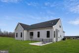 8621 Rosni Way - Photo 94