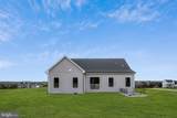 8621 Rosni Way - Photo 95