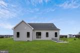8621 Rosni Way - Photo 96