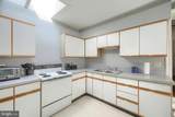 117 Baltimore Street - Photo 10