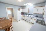 117 Baltimore Street - Photo 11