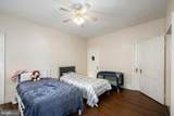 117 Baltimore Street - Photo 12