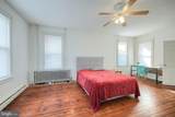 117 Baltimore Street - Photo 13