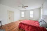 117 Baltimore Street - Photo 14