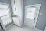 117 Baltimore Street - Photo 15