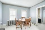 117 Baltimore Street - Photo 16