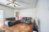 117 Baltimore Street - Photo 17