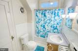 117 Baltimore Street - Photo 18