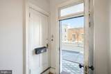 117 Baltimore Street - Photo 19