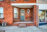 117 Baltimore Street - Photo 2