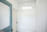 117 Baltimore Street - Photo 20